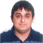 Automatización y Róbotica, toda la parte electronica y electricidad, y lo básico de matemáticas, inglés,lengua o cualquier materia