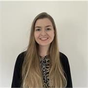looking to tutor National 5 maths in Airdrie/ Coatbridge