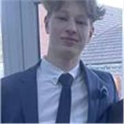 Experienced tutor, helping out with maths for students year 7-11