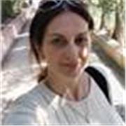 Expert Online English Tutor – All Levels & Ages