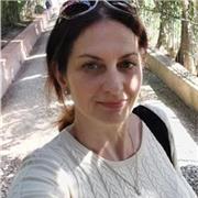 Expert Online English Tutor – All Levels & Ages