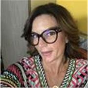 Wellness Coach, Allenamento, Nutrizione e Benessere Ormonale e Massagio therapista