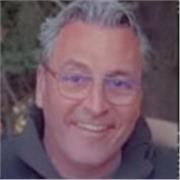 Profesor de apoyo escloar y motivacional.Doy clases onlie de todas las materias de la ESO y mi especialidad son las ciencias