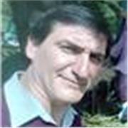 Profesor de Inglés y hablante Nativo de Español