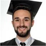 Soy profesor de Educación Física de secundaria y creo que muchos alumnos necesitan un extra fuera del aula. Además algunos de ellos me piden consejos sobre qué hacer.
