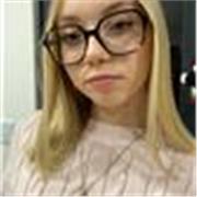 Initier les enfants à l’anglais de façon ludique et simple ! 