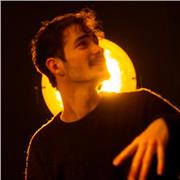 Cours de soutien scolaire en français, histoire-géographie et anglais