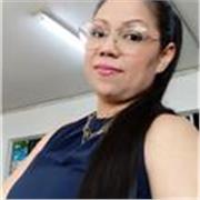 Clases de Matemática en San Miguel y Online: Apoyo Integral de 7° Básico a IV° Medio - Universitario