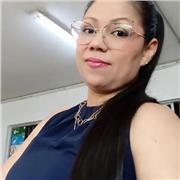 Clases de Matemática en San Miguel y Online: Apoyo Integral de 7° Básico a IV° Medio - Universitario