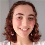 Je suis passionnée de littérature et le cours que je propose est le reflet de cet enthousiasme, je serai ravie de vous le transmettre!