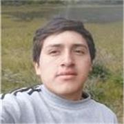 Hola! Se realizan tutorías, tareas, trabajos, clases particulares y más, vía Zoom y WhatsApp: (991) - (233) -(459)