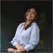 Clases de inglés particulares y personalizadas en línea