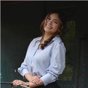 Clases de inglés 100% individuales y personalizadas (A1-B2, Remoto)