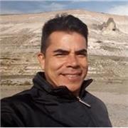 Certified Spanish Tutor Provides Lessons at All Ages and Levels