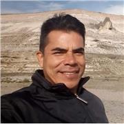 Certified Spanish Tutor Provides Lessons at All Ages and Levels