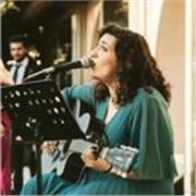 Insegnante di canto con esperienza impartisce lezioni private