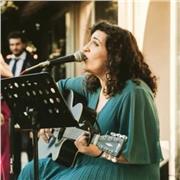 Insegnante di canto con esperienza impartisce lezioni private