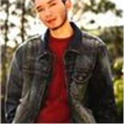 Profesor de diseñó y edición de medios audio visuales