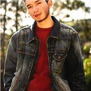 Profesor de diseñó y edición de medios audio visuales