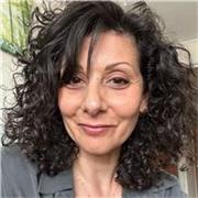 Post-doctoral researcher in psycho-spiritual approaches to realising human potential.   