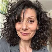 Post-doctoral researcher in psycho-spiritual approaches to realising human potential.