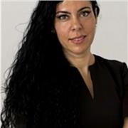 Private English teacher for kids, teenagers and adults
