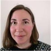 Experienced History Tutor