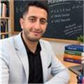 Lgs’ye hazırlık Ortaokul 4-8 . Sınıflar Matematik Özel ders