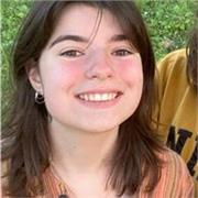 Julia
