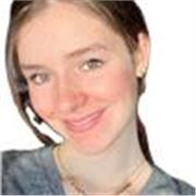 French Master's student (St Andrews & LSE) offering online life coaching for students across the UK.