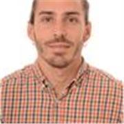 Profesor de italiano, Historia, Geografía e Historia del Arte para todas las edades.