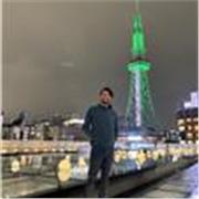 Profesor de matemáticas que explica fácil lo difícil, impulsa el pensamiento lógico y mejora el rendimiento de sus estudiantes