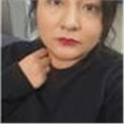 Spanish tutor, I teach you grammar and practice, for children of all ages