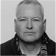 I offer on-line English lessons to students and working adults.