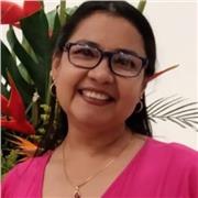 Profesor de informática, poseo experiencia como docente en educación básica y media y a nivel universitario