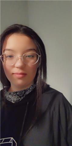 Khadija