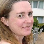 Professeur et traductrice anglais-français. Anglais tous niveaux.