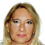 Impartisco lezioni ad alunni di I elementare fino alla III media anche affetti D.S.A