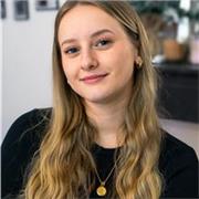 Nina