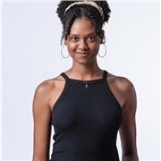 Aide aux devoirs en Anglais pour élèves de la primaire au collège !