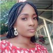 Biology tutor, teaches all categories of students
