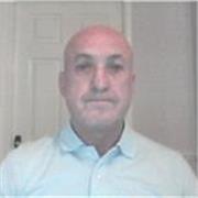 English tutor providing lessons for Primary school children