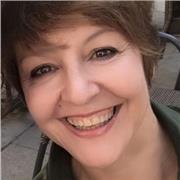 Formatrice en français et espagnol. Grande expérience dans l’enseignement des jeunes et adultes