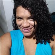 Niños de todas las edades, y diferentes áreas