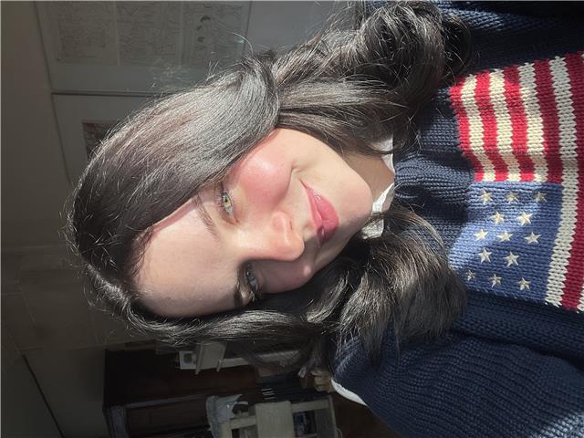Roxane