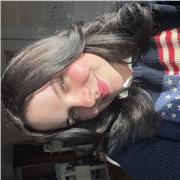 Roxane