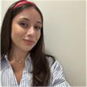 Native Italian Tutor, Practical & Confidence-Focused Lessons