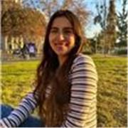 Clases de inglés para niños y jóvenes