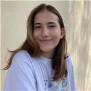 Anglais, Italien, Français (Primaire, Collège, Lycée)