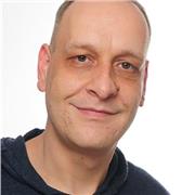 Peter